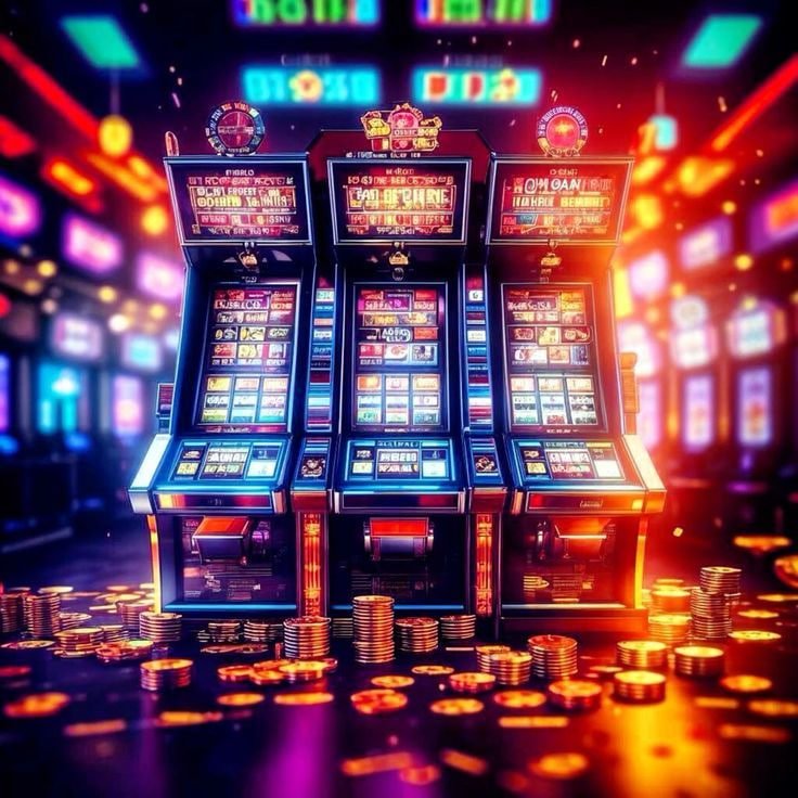 dk11 game
