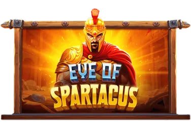 dk11 game