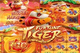 dk11 game