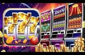 dk11 game