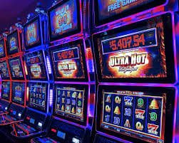 dk11 game
