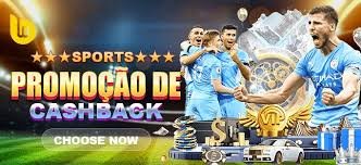 dk11 game
