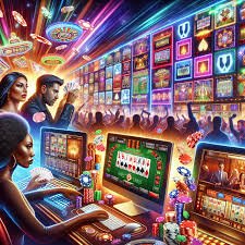 dk11 game