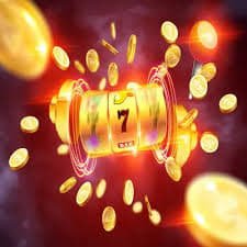 dk11 game